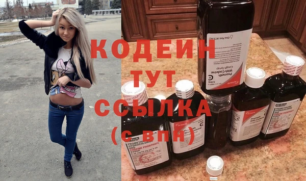 спиды Лабытнанги