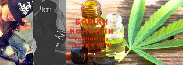 apvp Лагань