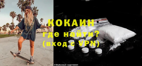 стаф Ладушкин