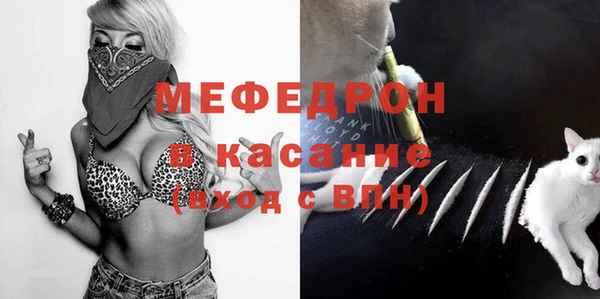 стаф Ладушкин